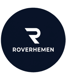 Roverhemen