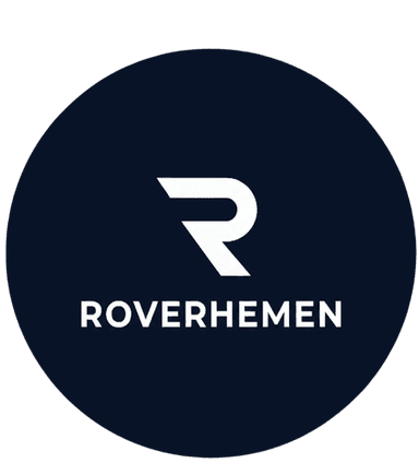 Roverhemen